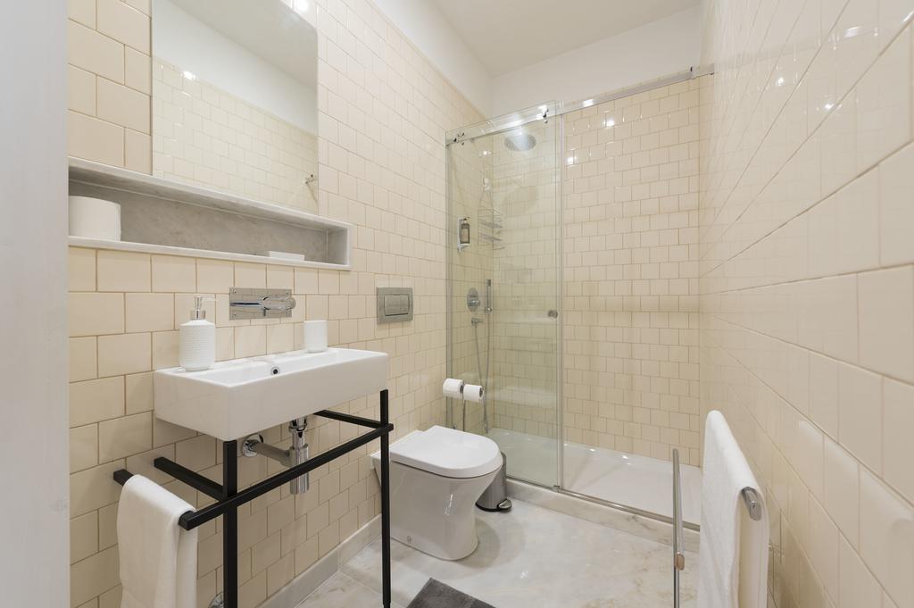 Guestready - Ola Se Cathedral's Oldtown Apartamento *