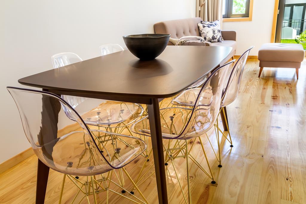 Insitu Living - Quiet And Cosy
