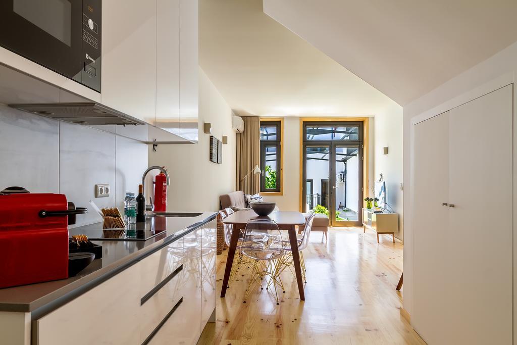 Insitu Living - Quiet And Cosy *