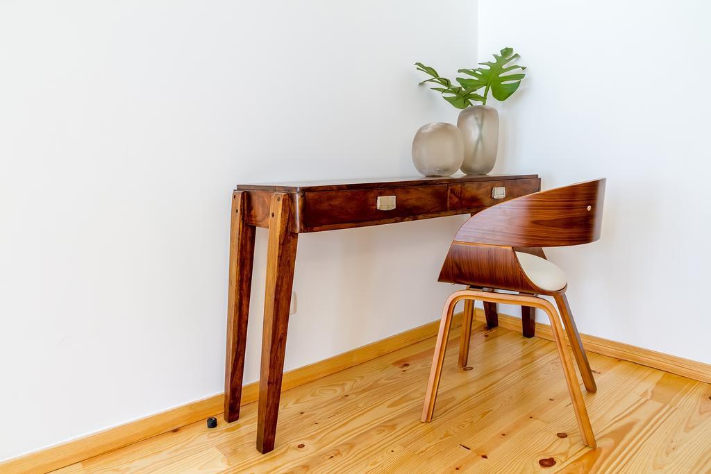 Apartamento Insitu Living - Quiet And Cosy