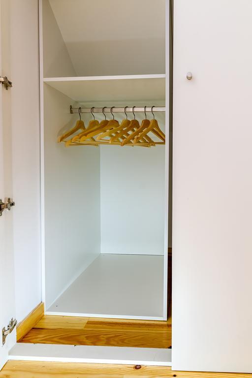 Apartamento Insitu Living - Quiet And Cosy