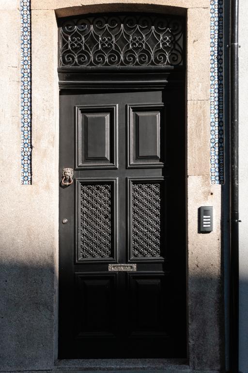 Invite - City Center - Bonjardim Porto