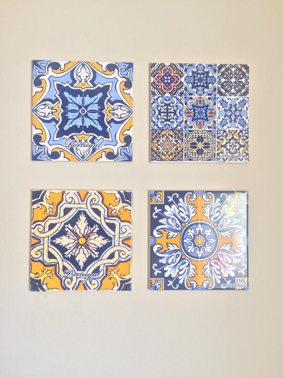 Apartamento Vintage House Oporto