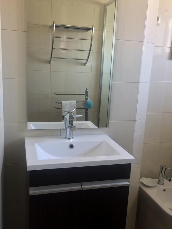 Vintage House Apartamento Oporto