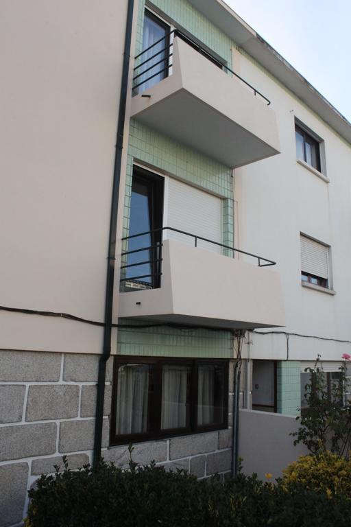 Apartamento Terraços Do Mundo *