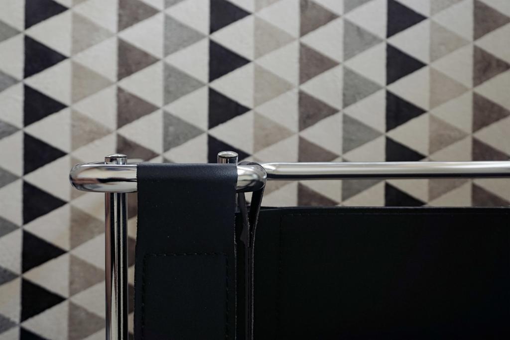 Apartment Lapa 101 By Soulsharing.porto Porto