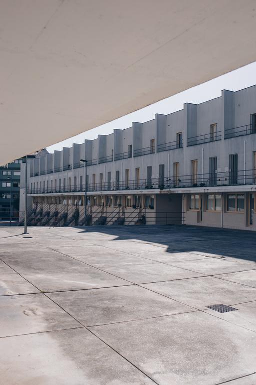 Lapa 101 By Soulsharing.porto Apartment Porto