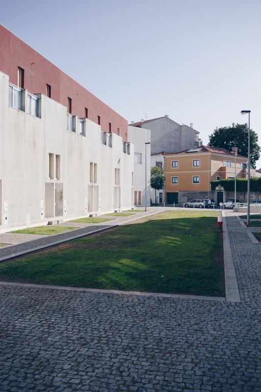 Lapa 101 By Soulsharing.porto