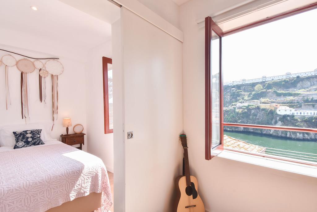Guindais Ii Apartamento *