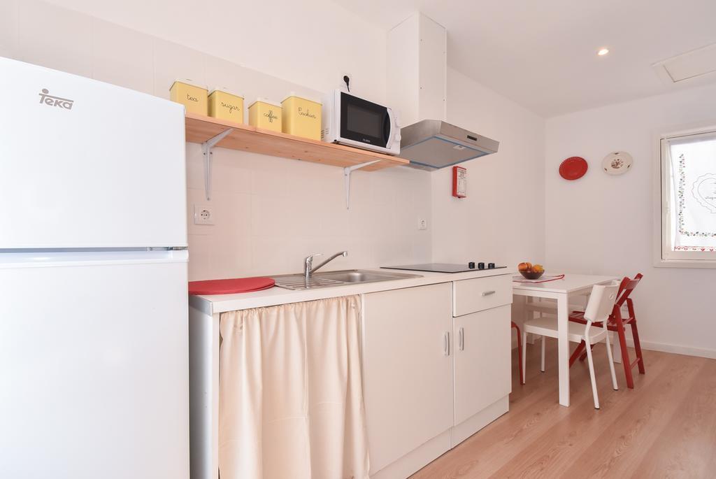 Apartamento Guindais Ii