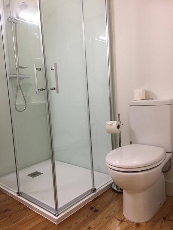 Apartamento Part Of Oporto