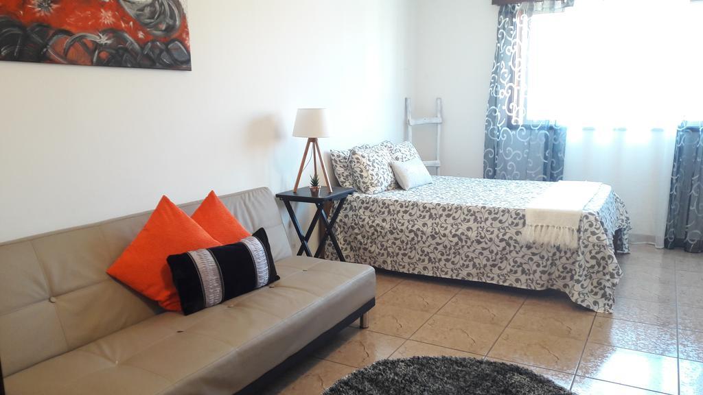 Apartamento Porto Home Oporto
