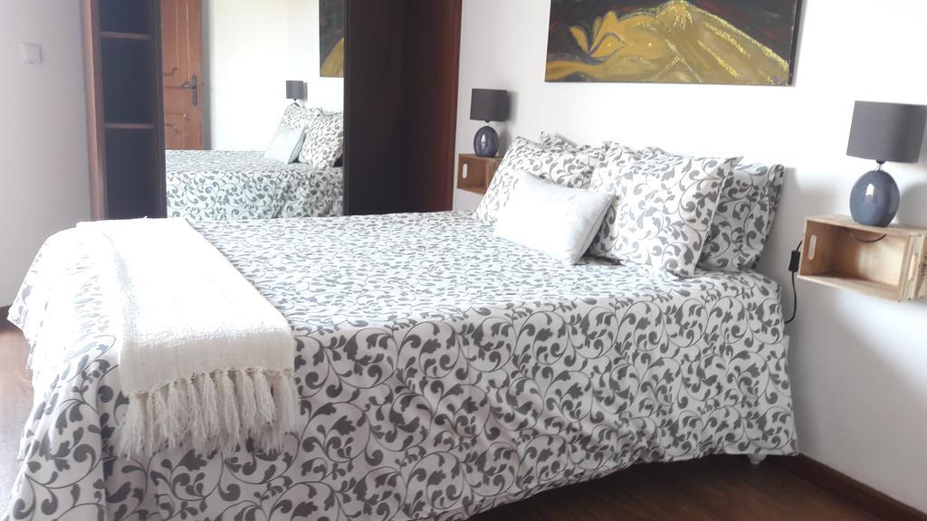 Porto Home Apartamento