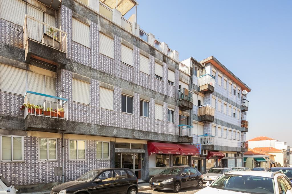 Apartamento Constituicao Apartamento *