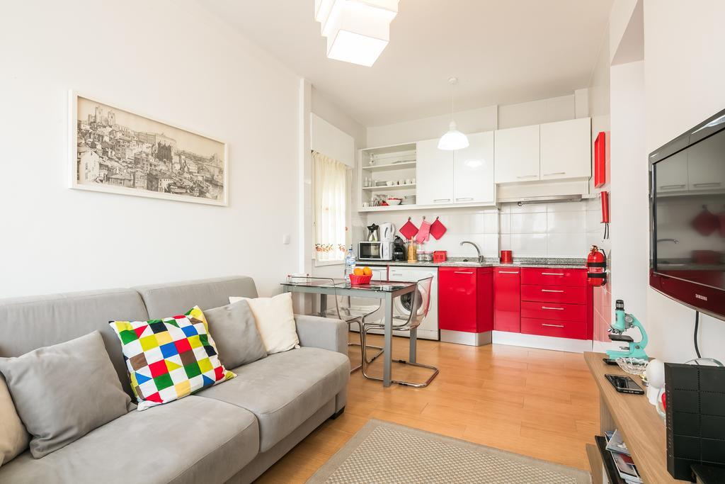 Apartamento Constituicao Apartamento *