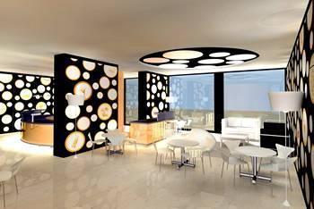 Hotel Star Oporto