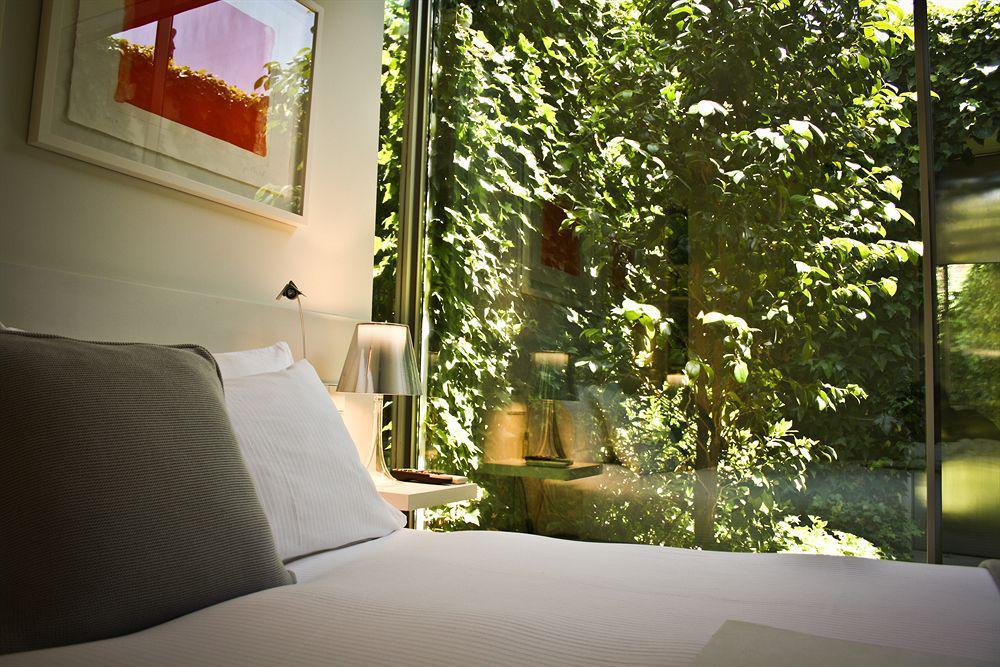 The 4rooms * Oporto