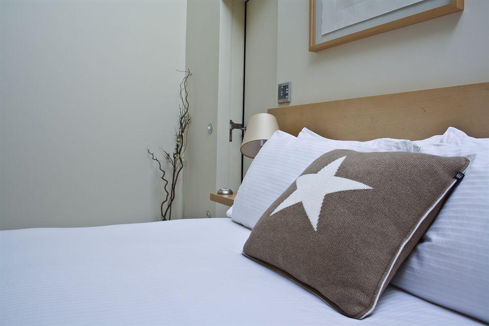 The 4rooms Oporto