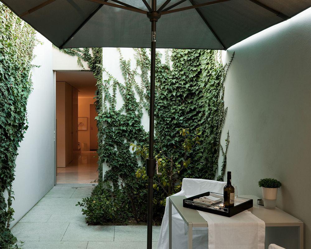 Apartamento The 4rooms Oporto