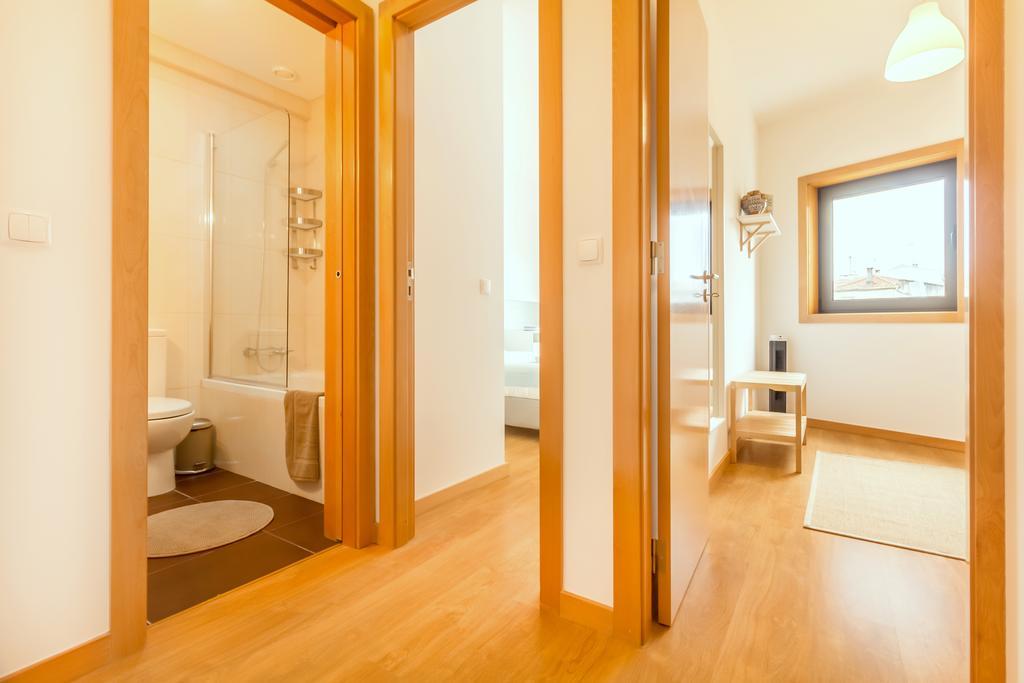 Camoes Executive Flat Apartamento