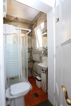 Centenary Fontainhas Apartamento Oporto