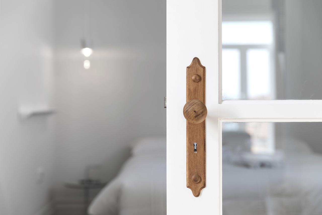 Apartamento Bmyguest - Design Oporto