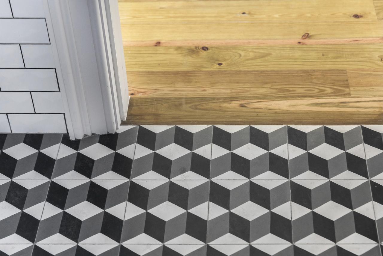 Apartamento Bmyguest - Design *