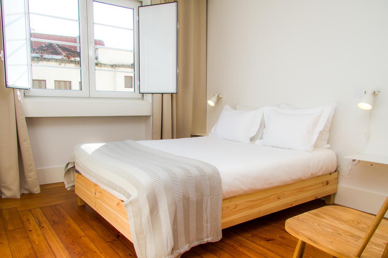 Liiiving In | Santa Catarina Luxury Apartamento *