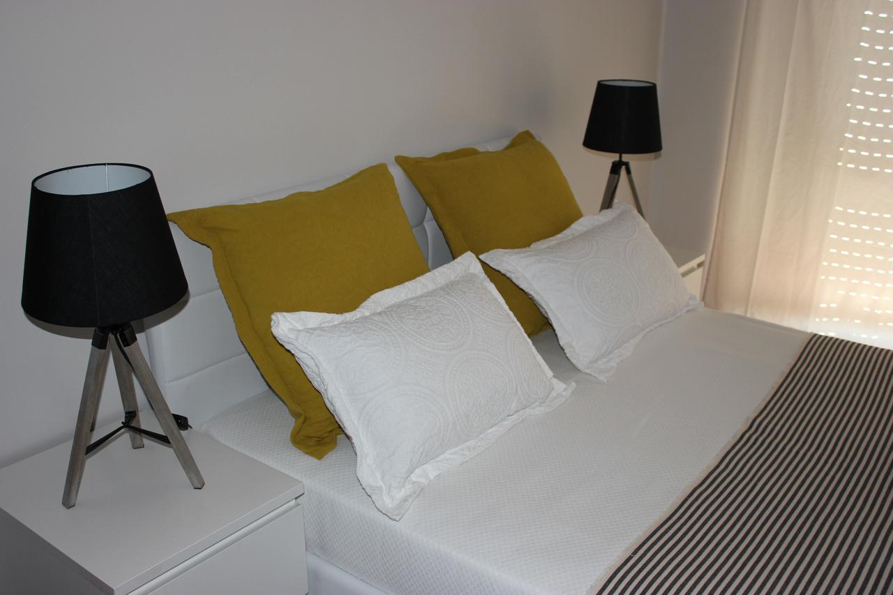 Boutique Apartamento *