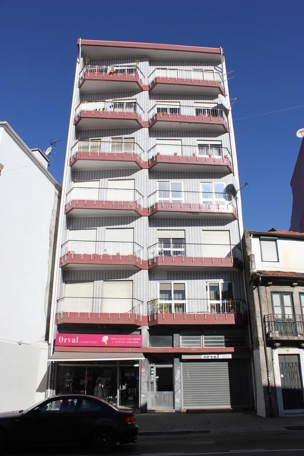 Apartamento Boutique *