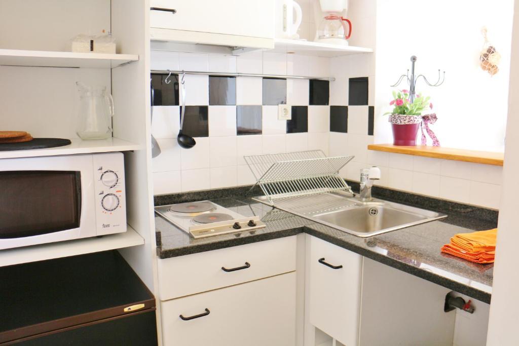 Apartamento Ribeira By Yoursporto *