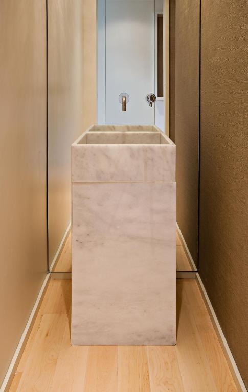Apartamento Serviced Boavista Palace Porto