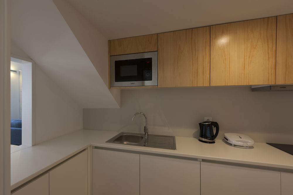 Apartment Flores 36 By Yoursporto *