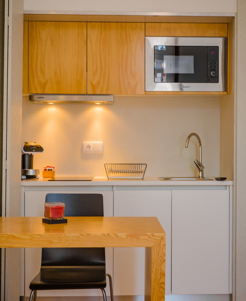 Apartment Flores 36 By Yoursporto *