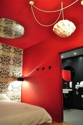 Hostal Cats Oporto