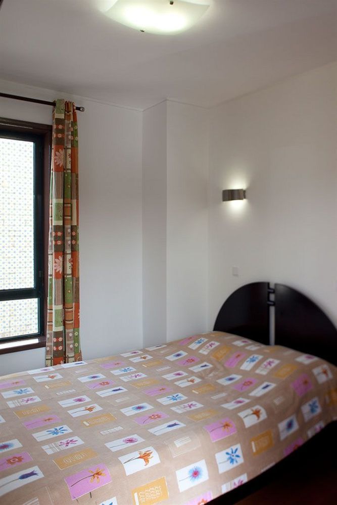Boavista Guest house 3*