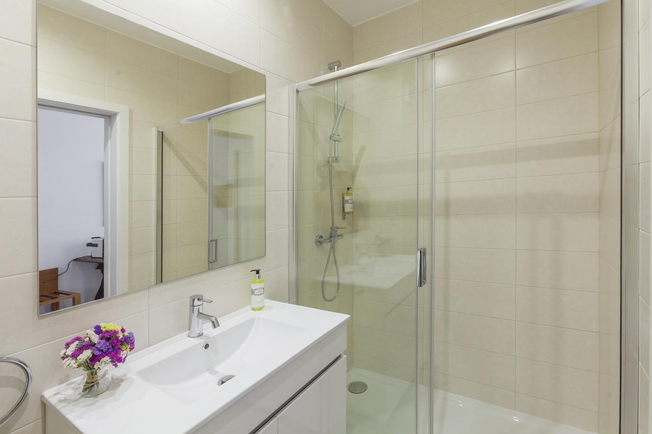 Hotel Go2oporto Flores 3*