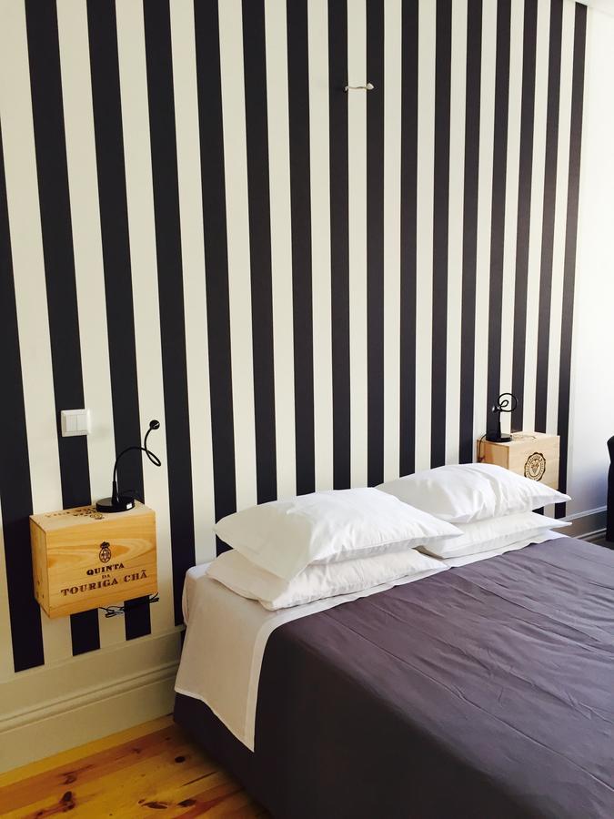 Apartamento Cativo *