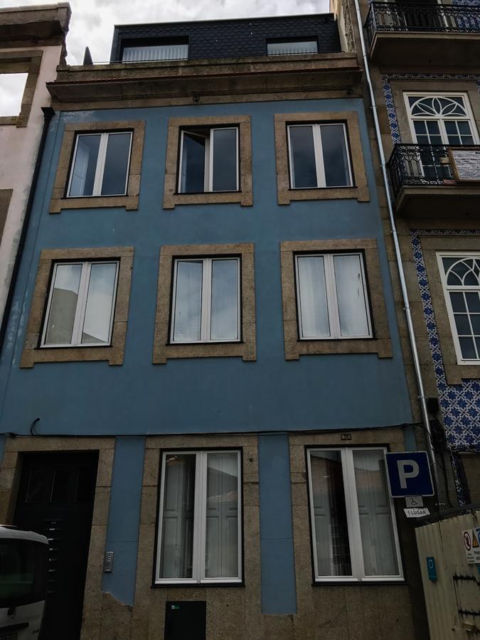 Cativo Apartamento *