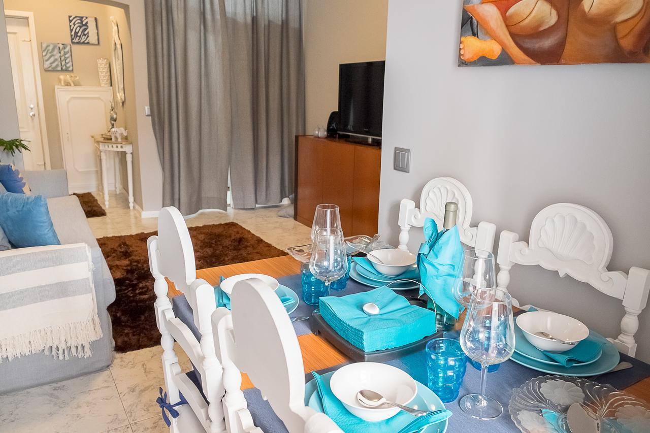 Almada 665 13 Apartamento *