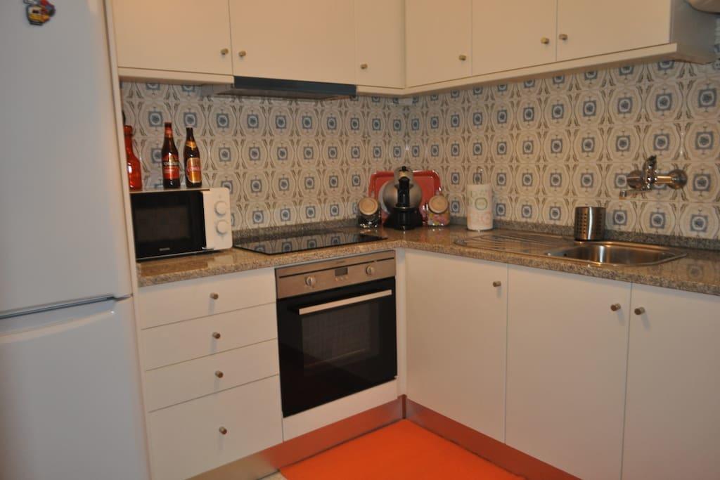Ap Bonjardim Oporto
