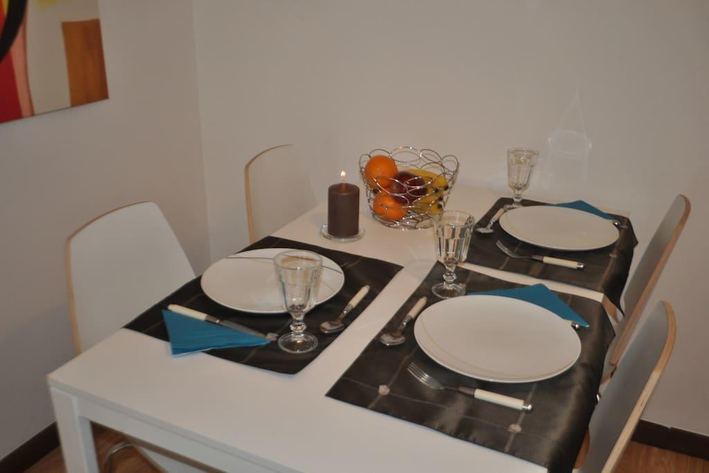 Ap Bonjardim Apartamento Oporto
