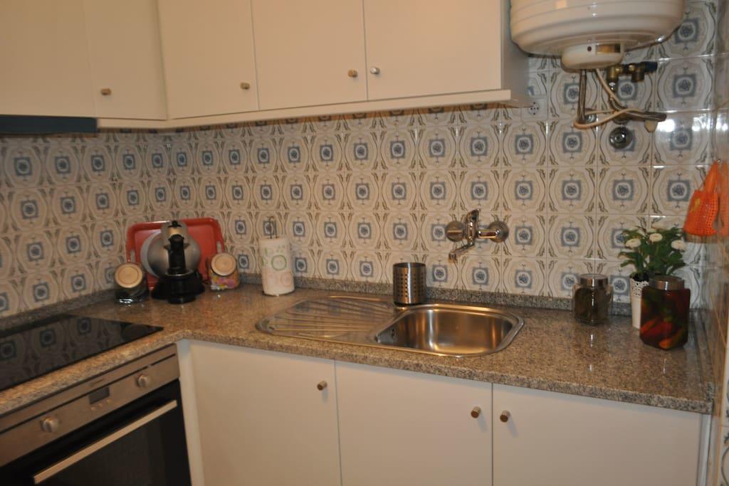 Ap Bonjardim Oporto