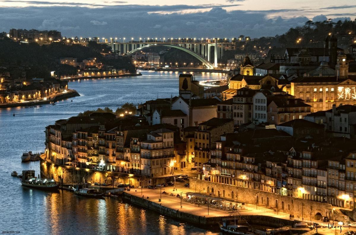 Ap Bonjardim Oporto
