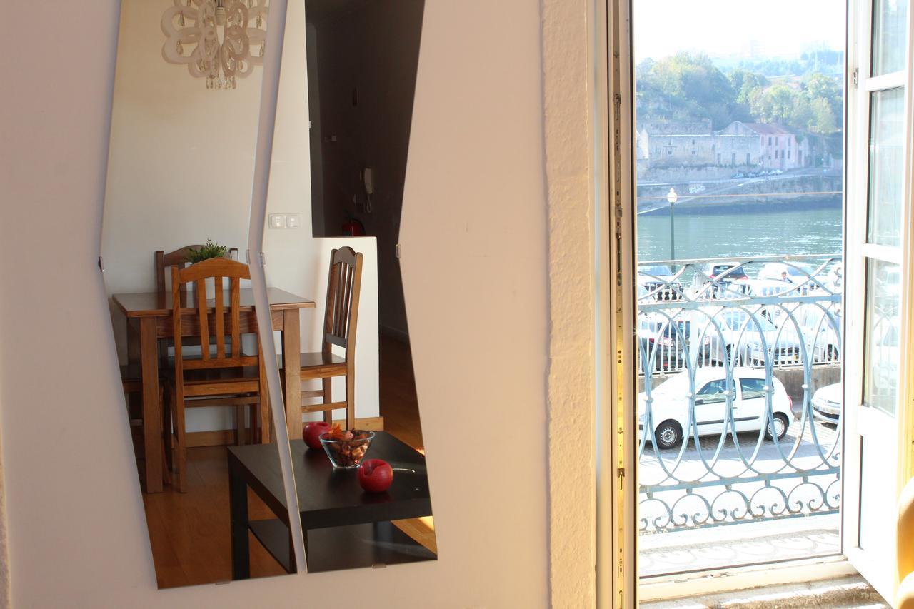 Hostal Happy & Oporto