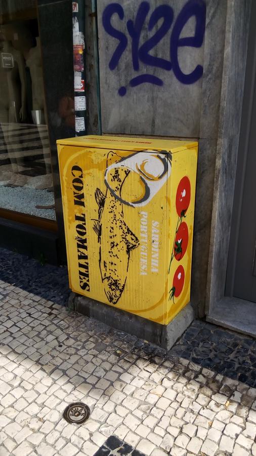 Apartamento Vrs - Lapa *