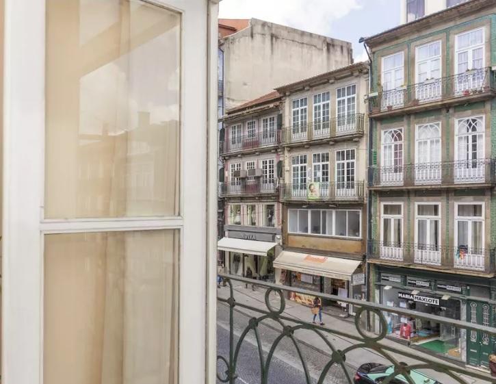Porta 33 Bed And Bath * Oporto