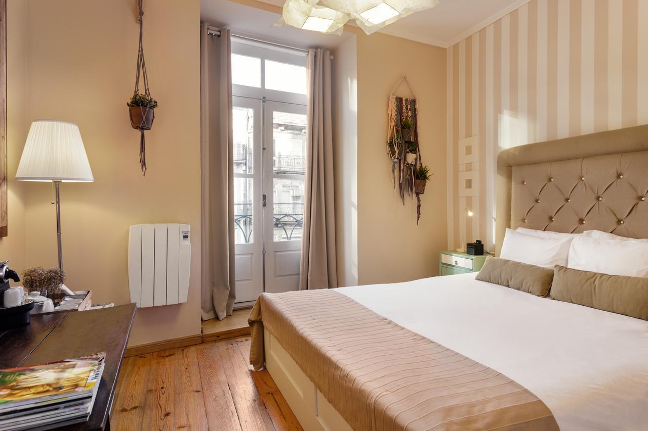 Hospedagem domiciliar Porta 33 Bed And Bath *