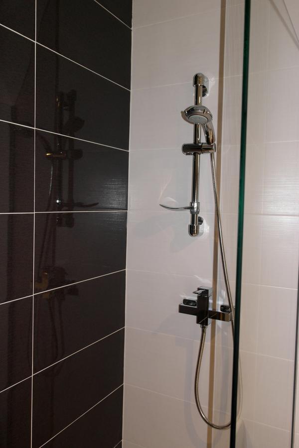 Faria House Guest house Porto