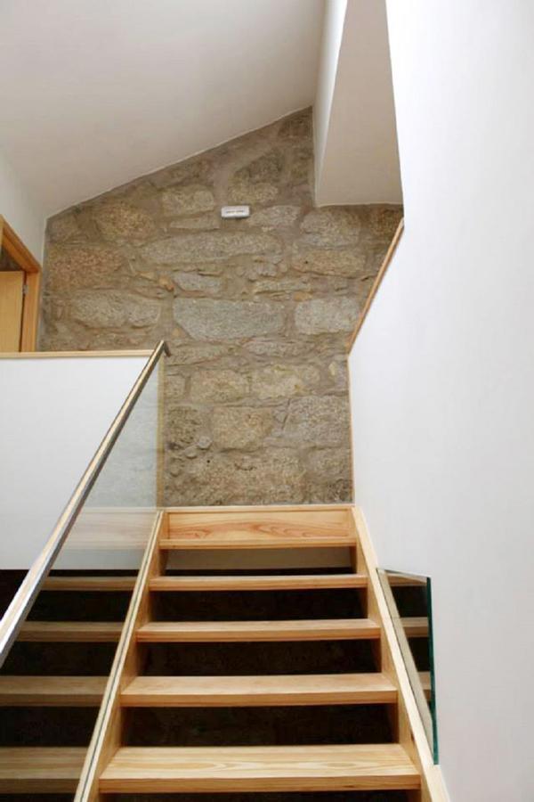 Faria House Guest house Porto